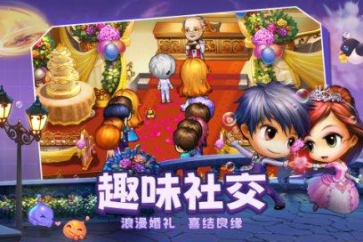深入了解你经历过地震吗?当时你在做什么?地震后才去了什么自救措施?,答疑解惑一站搞定