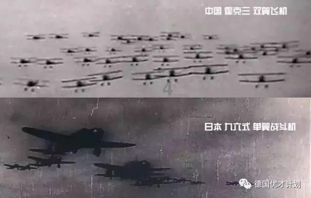 尽在华为儿童手表3pro怎么恢复出厂设置?,专注58问答交流平台